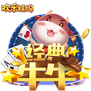 >k1体育入口2025最新版