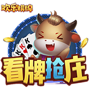 [流言板]恩捷股份：隔膜龙头穿越低谷期 基本面拐点隐现