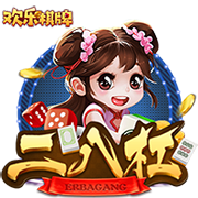 >k1体育入口2025最新版