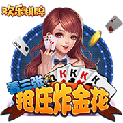 >k1体育入口2025最新版