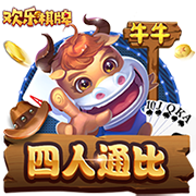 >k1体育入口2025最新版
