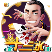 >k1体育入口2025最新版