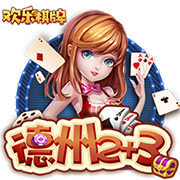 [流言板]创造中国汽车工业史的“一十百千万”，东风汽车为什么能？