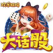 [流言板]消息称字节跳动去年净利润率下滑 5%，海外业务收入增 63% 达历史最高