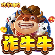 [流言板]首款国产一英寸传感器！豪威OV50X发布：Q3量产