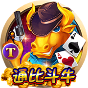 [流言板]26.98 万元起，价格拉到极限的广汽昊铂 HL，想要掀翻理想 L8 和问界 M8