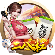 [流言板]多项数据创生涯新高！小桥：三球&米勒能改变对手防守重心