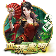 [流言板]华为智能门锁 2 系列产品现身智慧生活 App，有望近期发布