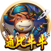 [流言板]已确定首轮主场优势！卡莱尔：今天对阵魔术轮休主力是正确做法