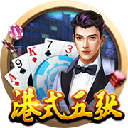 [流言板]斯图尔特缺战雄鹿！活塞主帅：里德对我们帮助很大 对球员有信心