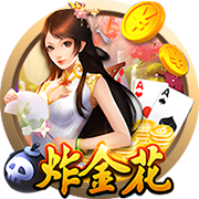 >k1体育入口2025最新版