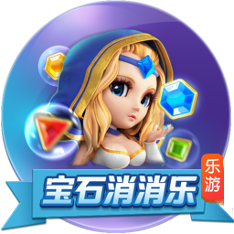 k1体育入口 v15.8.4.1319 安卓版 3